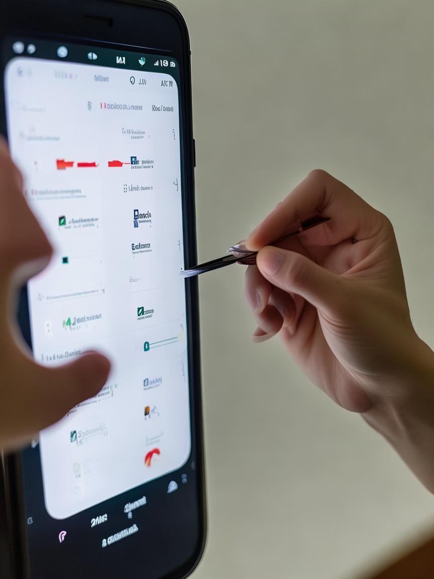 华为抖音粉丝怎么删除_抖音华为粉丝删除方法插图
