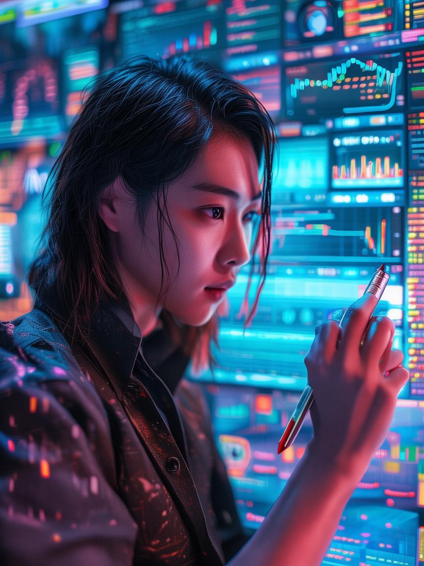 粉丝画像怎么去查抖音_抖音查粉丝画像方法插图