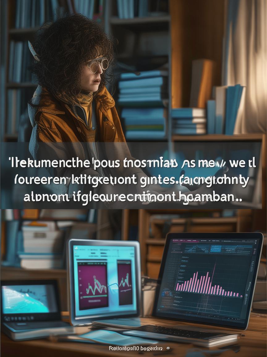 抖音两个月能涨多少粉_抖音2月粉增多少？插图