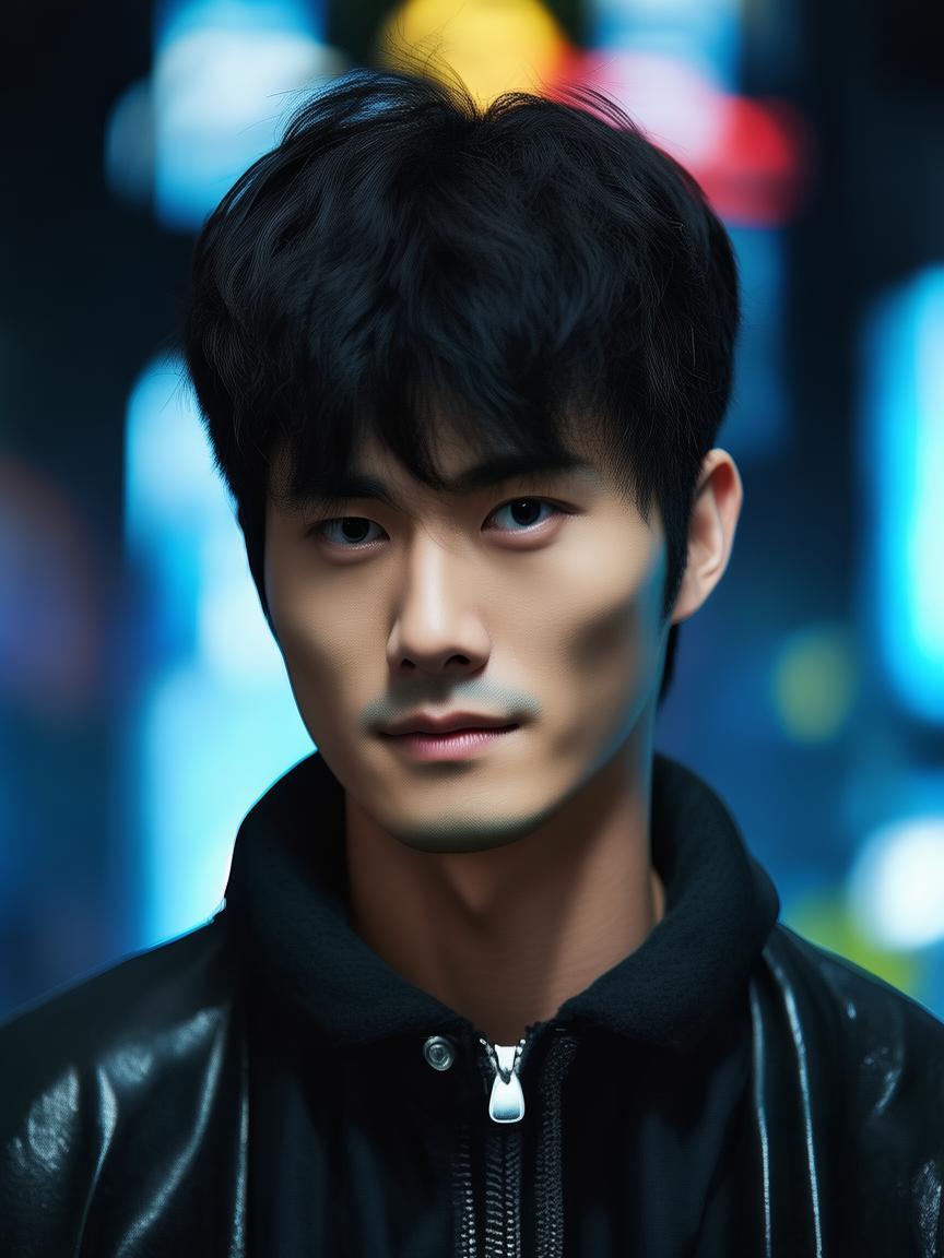 抖音马良来了多少粉丝_马良抖音粉丝数多少？插图