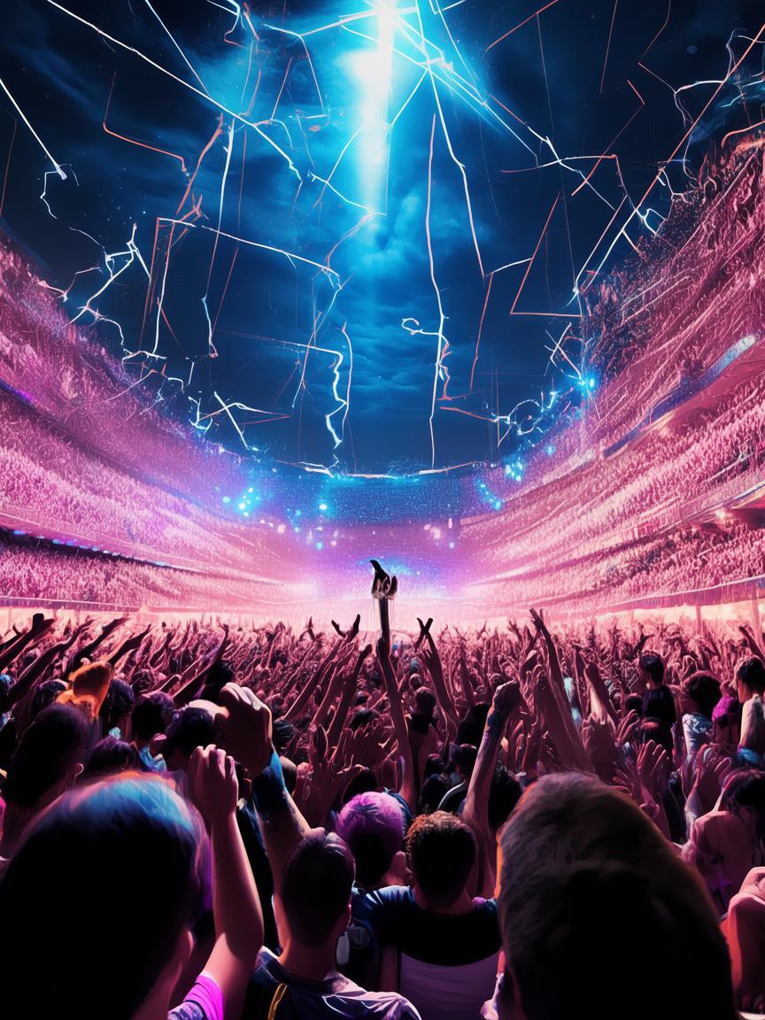 拾柒抖音粉丝群在哪里_拾柒抖音粉丝群寻处插图