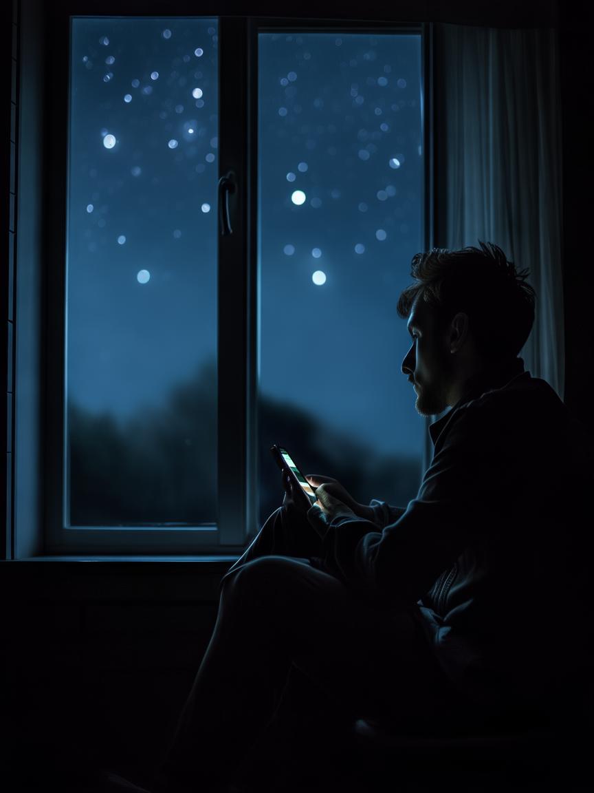 抖音评论仅自己可见在哪里设置_设置评论私密？插图