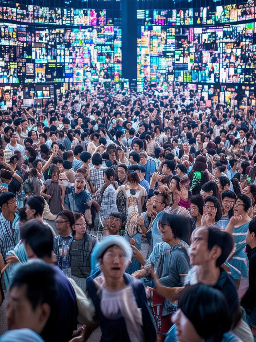 怎么抖音？粉丝_抖音粉丝秘籍插图
