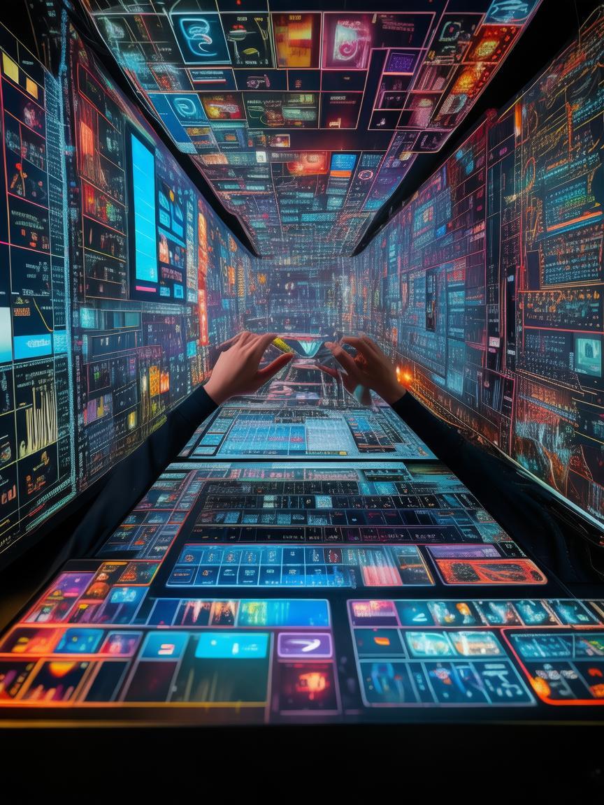 怎么从抖音增加粉丝数量_如何增粉抖音？插图