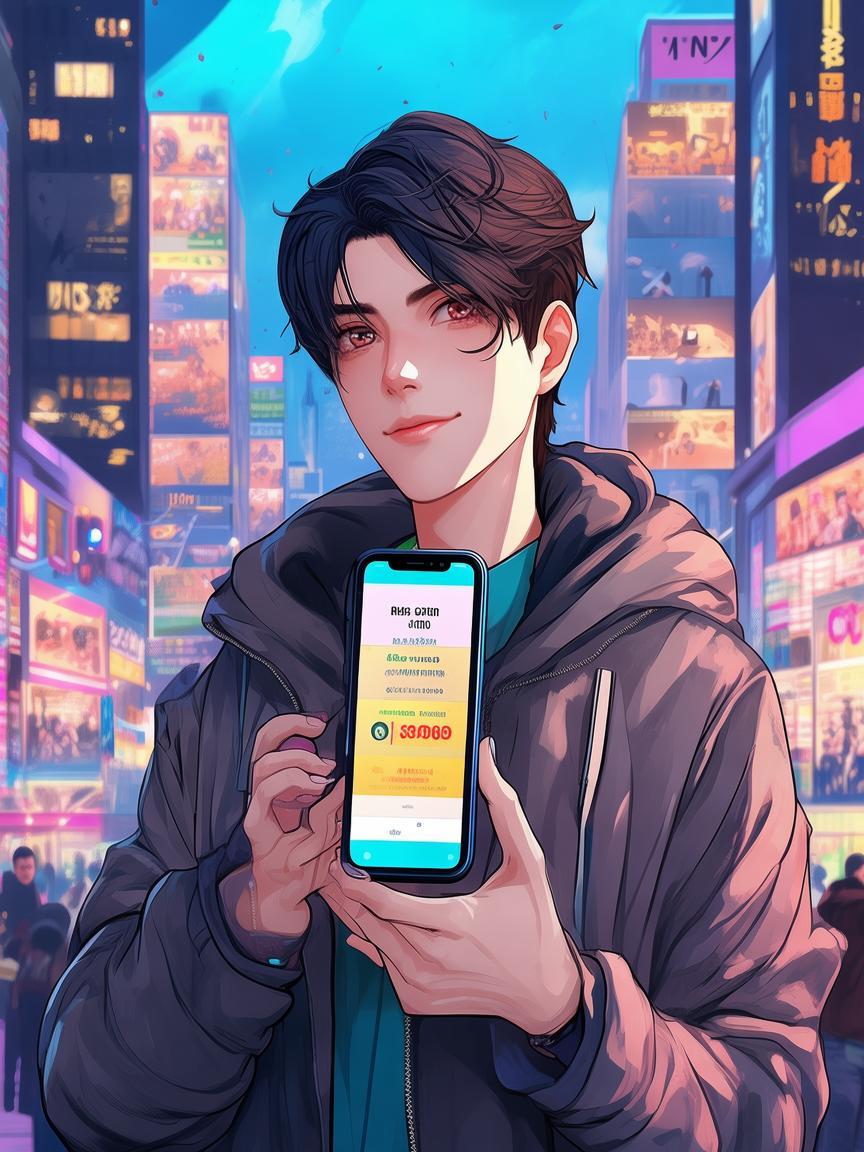 笙哥抖音涨粉怎么样_笙哥抖音涨粉情况插图 笙哥抖音涨粉怎么样_笙哥抖音涨粉情况插图