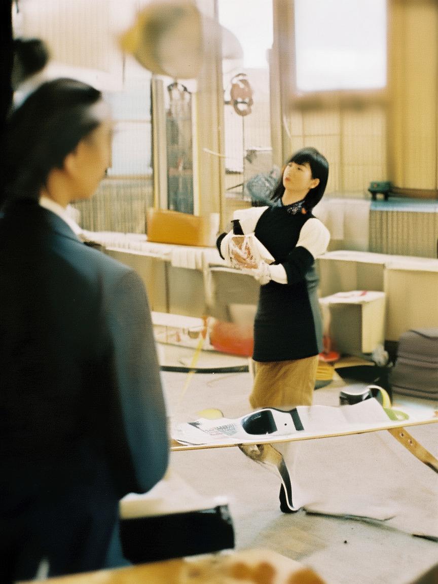 抖音创群需要多少粉丝_抖音粉丝群门槛插图