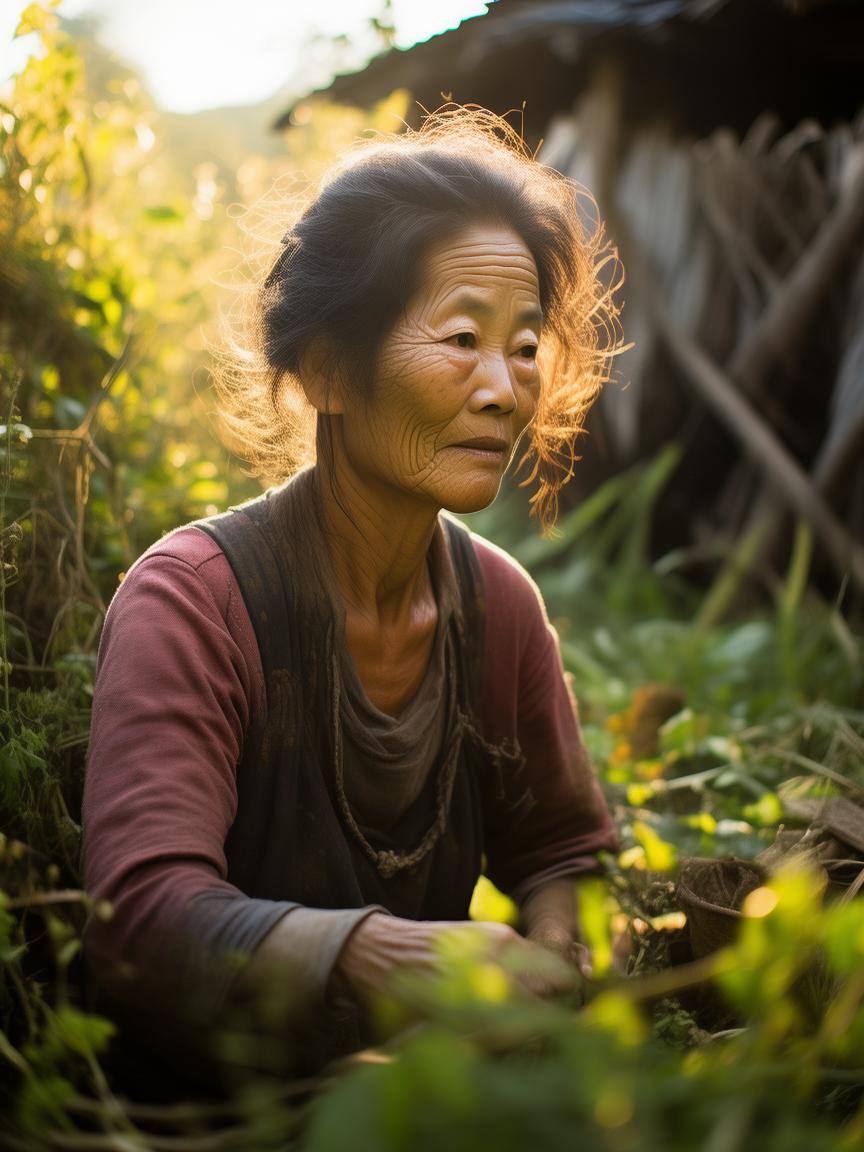 怎样做抖音精准粉丝视频_抖音精准粉丝视频怎么做？插图