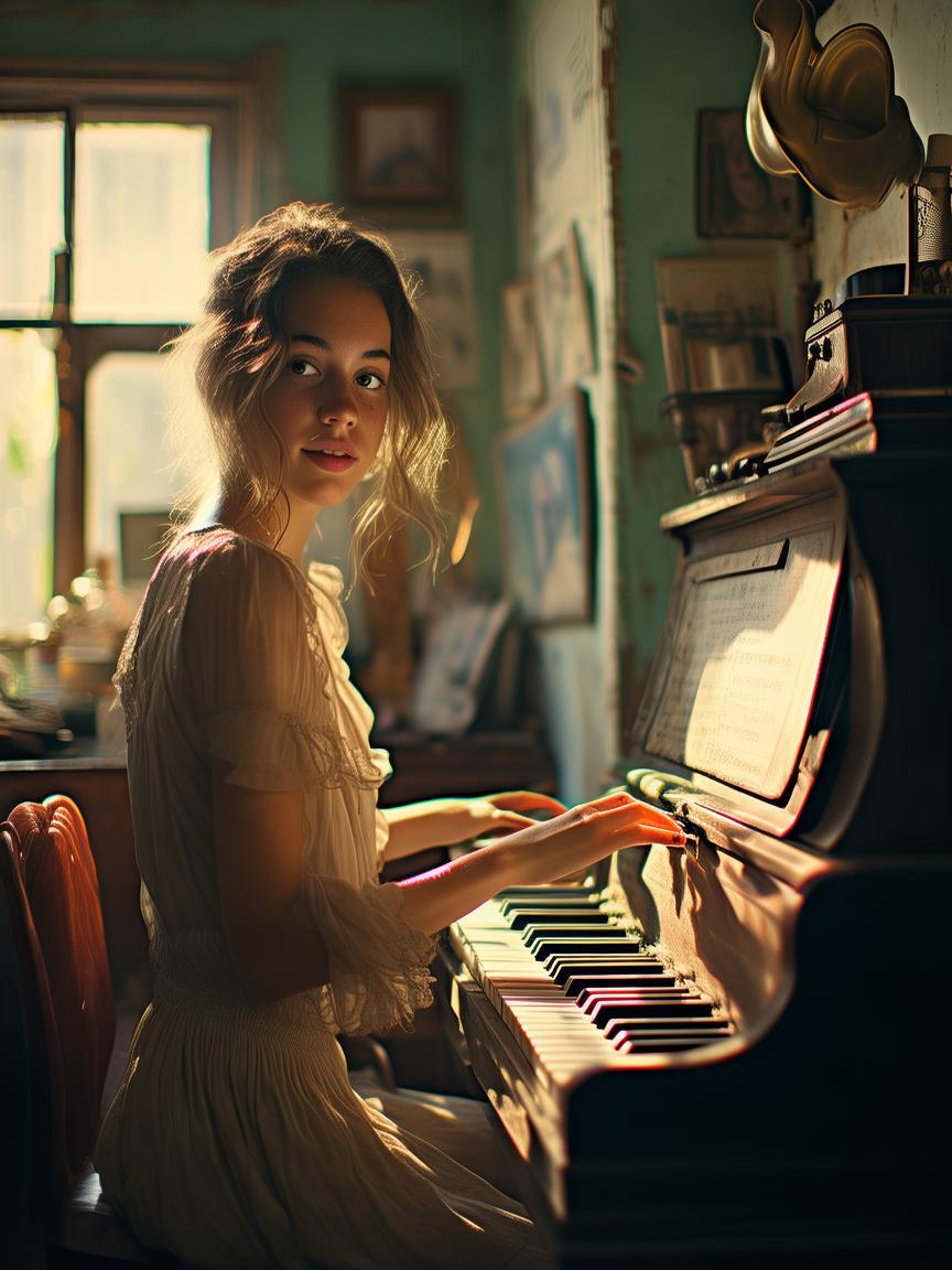 抖音怎么涨粉给师傅_抖音如何给师傅涨粉？插图