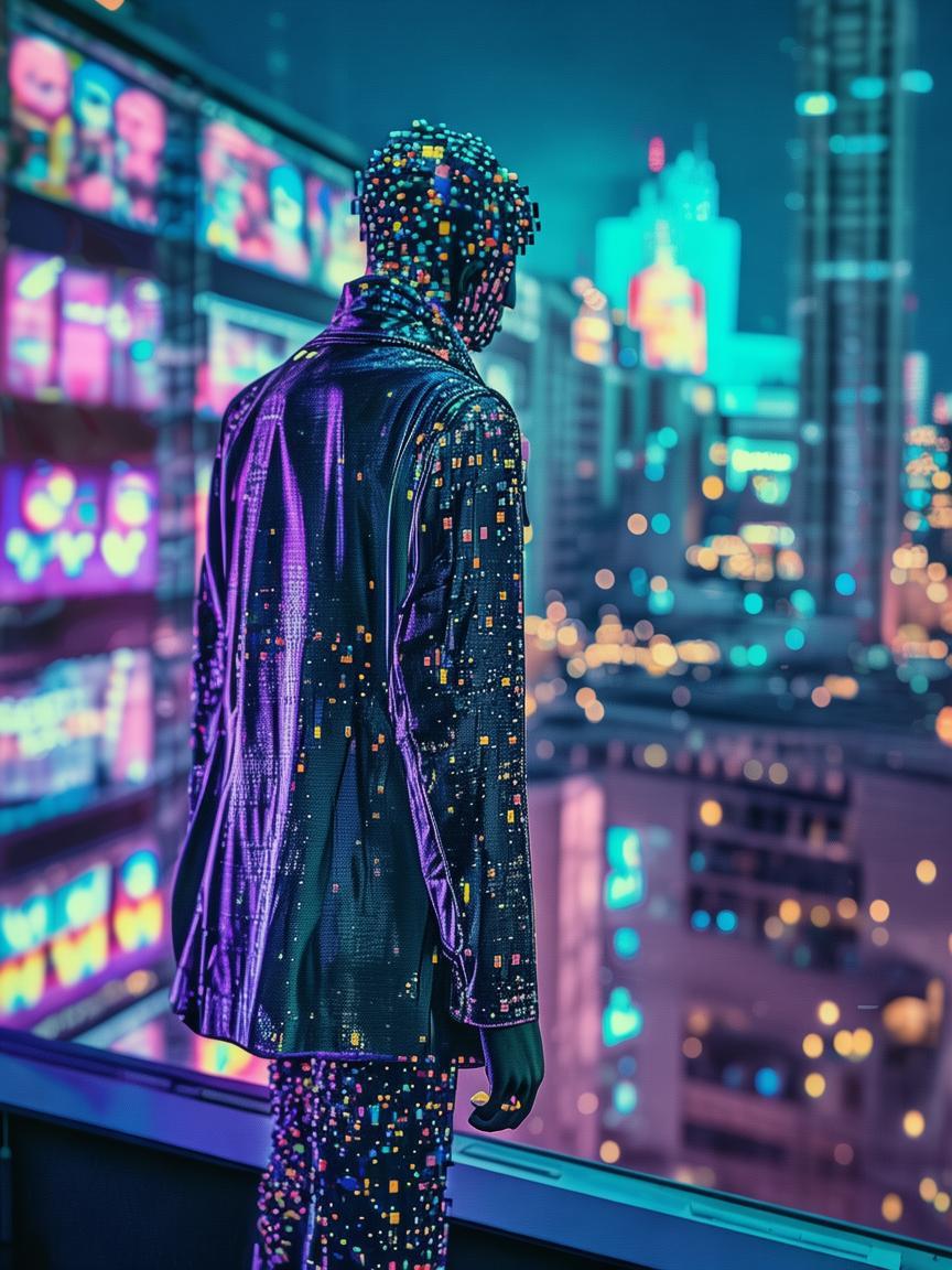 用千川快速涨粉有用吗_千川涨粉效果如何？插图