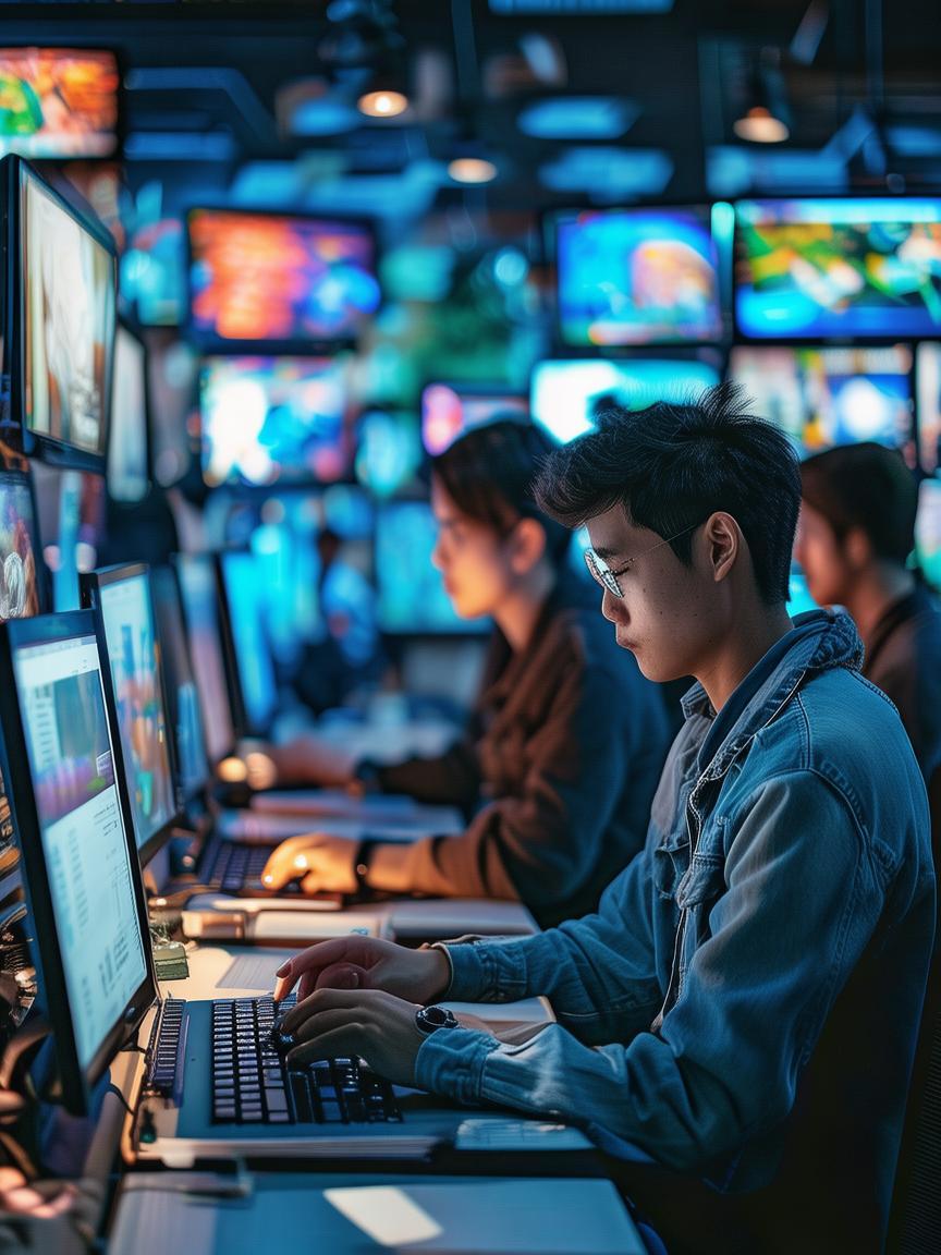 最近出现抖音点赞兼职是真的吗？_抖音点赞兼职真假？插图