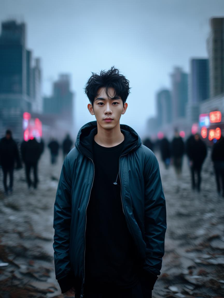 艾辰抖音掉了多少粉丝_艾辰粉丝流失量插图