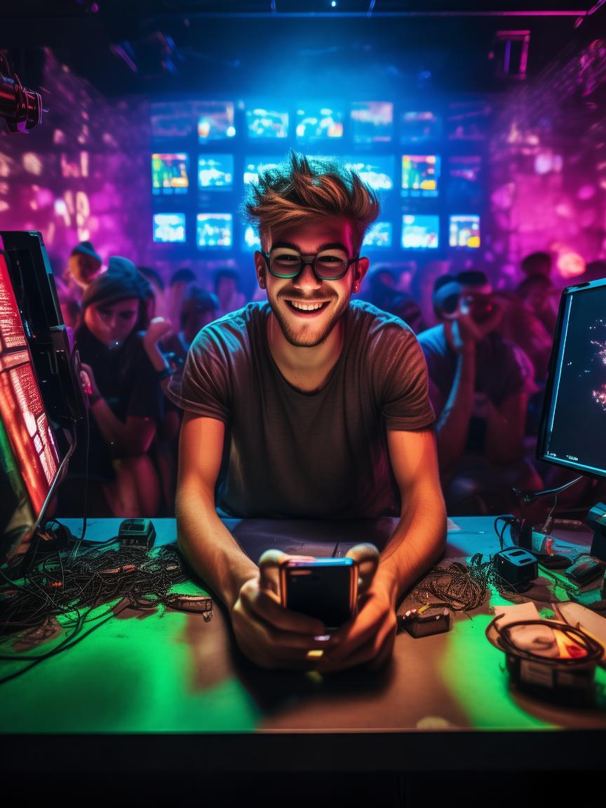 抖音怎样引流更多的粉丝_抖音引流秘诀插图