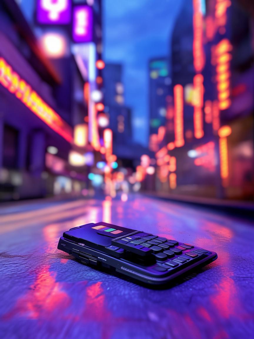 抖音短视频怎么挣钱提现到微信_抖音短视频如何提现微信？插图