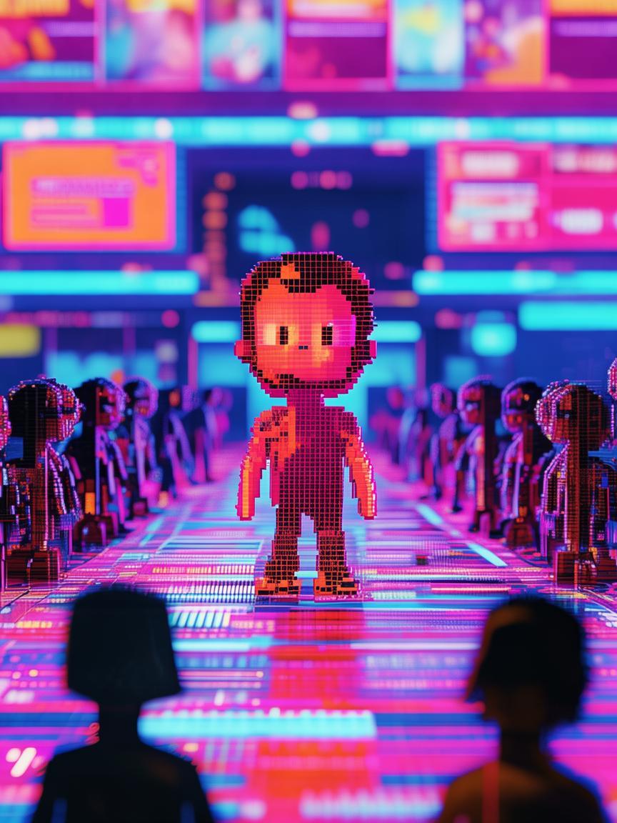 抖音粉丝价格怎么算的_抖音粉丝定价标准插图