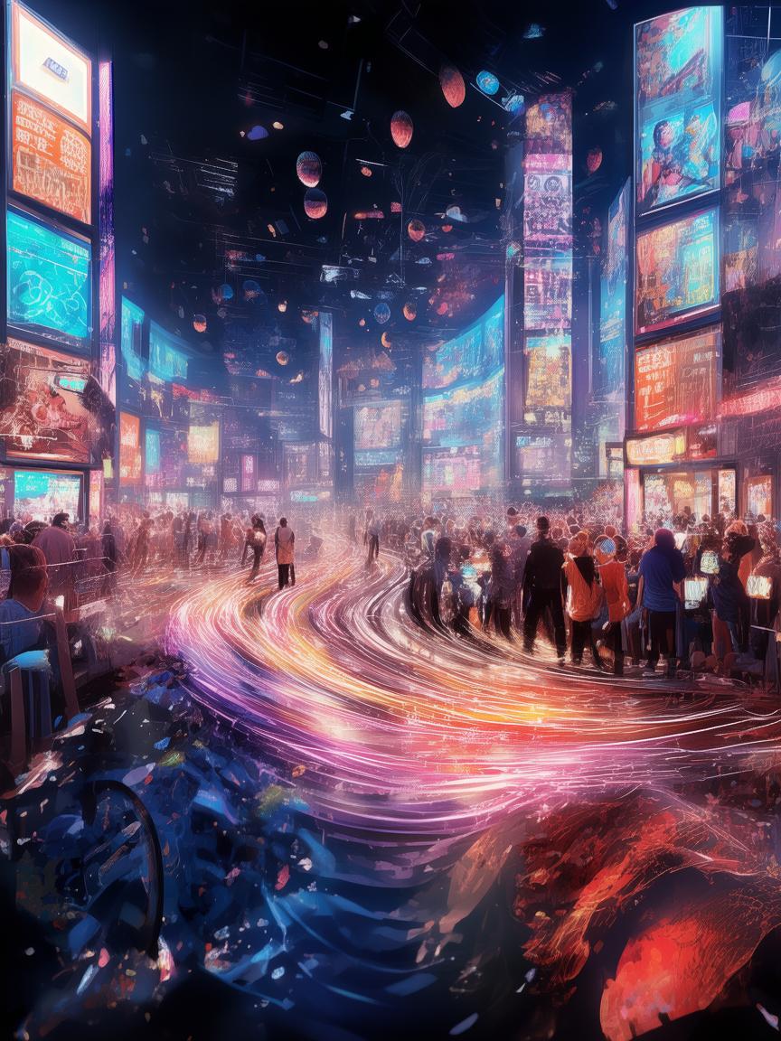 抖音粉丝列表有变化吗_粉丝变动了吗？插图