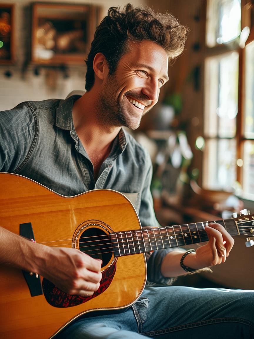 男的拍抖音怎么吸粉_抖音吸粉技巧插图