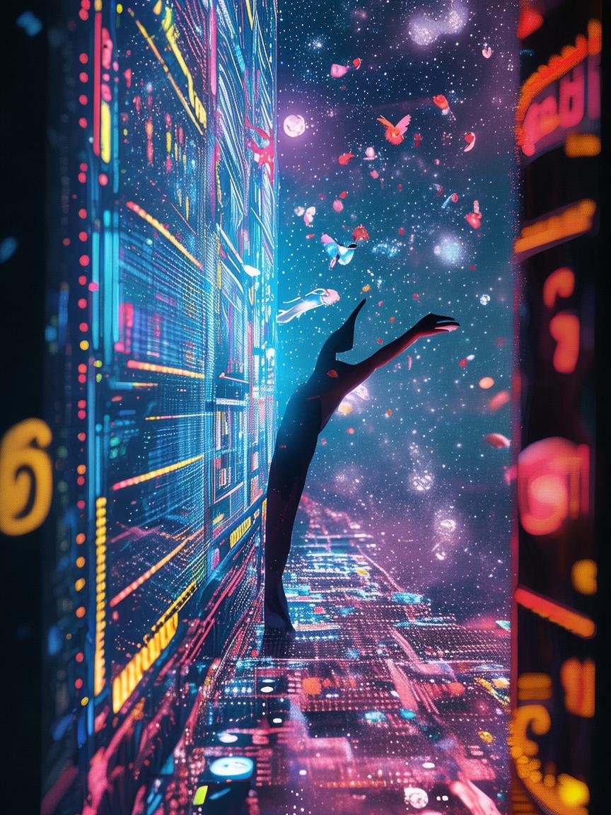 抖音怎么撤销移除的粉丝_抖音移除粉丝撤销法插图 抖音怎么撤销移除的粉丝_抖音移除粉丝撤销法插图