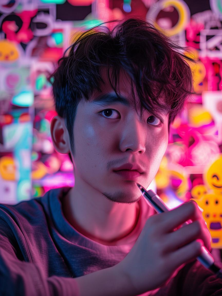 抖音上怎么能成为粉丝_抖音增粉技巧插图