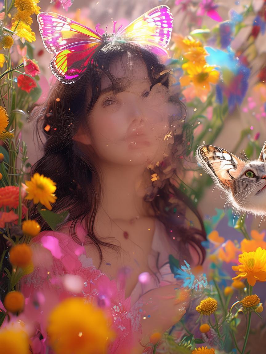 抖音涨粉排行明星有哪些_抖音明星涨粉排行是？插图