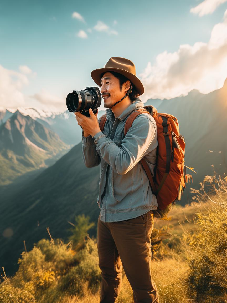 怎么做抖音涨粉生意呢视频_抖音生意涨粉法插图