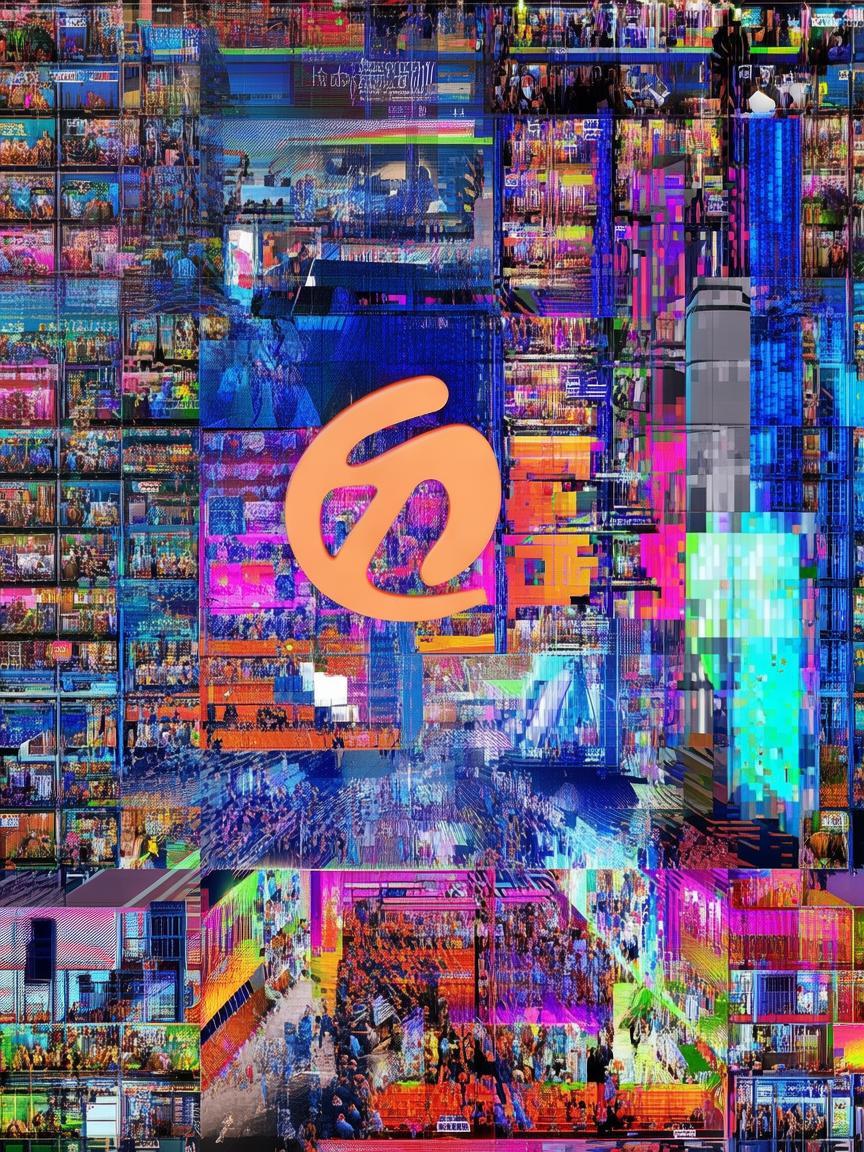 淘宝怎么搜抖音涨粉的_抖音涨粉搜索技巧插图