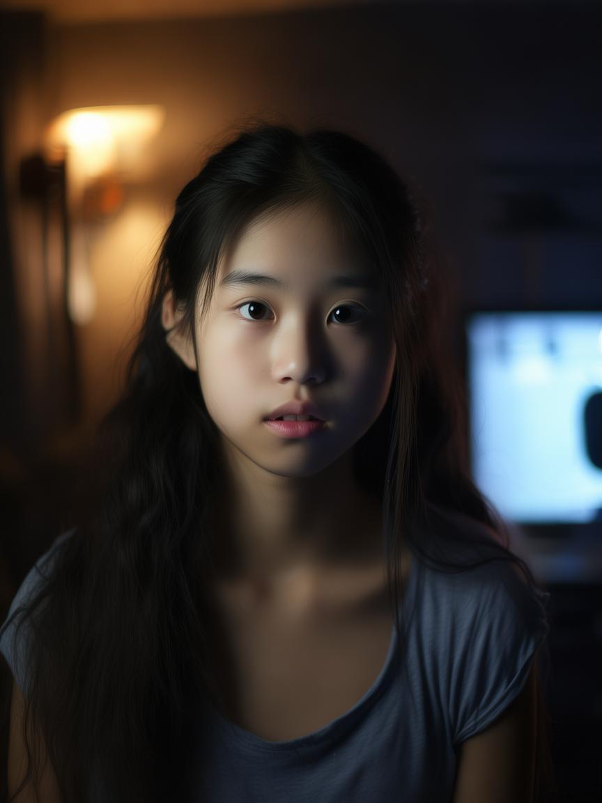 0粉丝抖音如何直播_零粉抖音直播技巧插图 0粉丝抖音如何直播_零粉抖音直播技巧插图