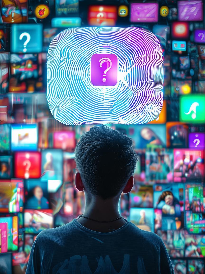 抖音播放量突然一万多_抖音播放量激增？插图