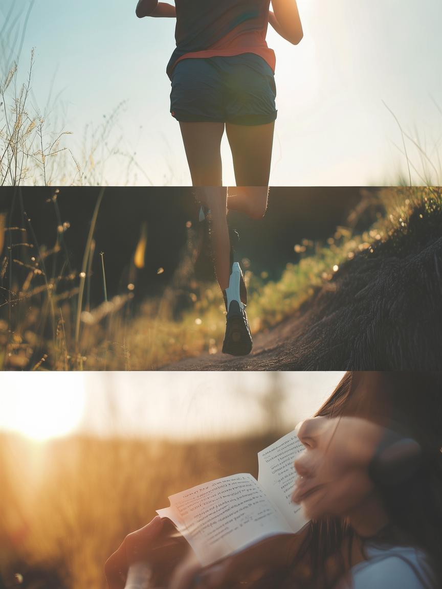 抖音收藏歌曲可以单曲循环吗_抖音收藏歌曲循环？插图