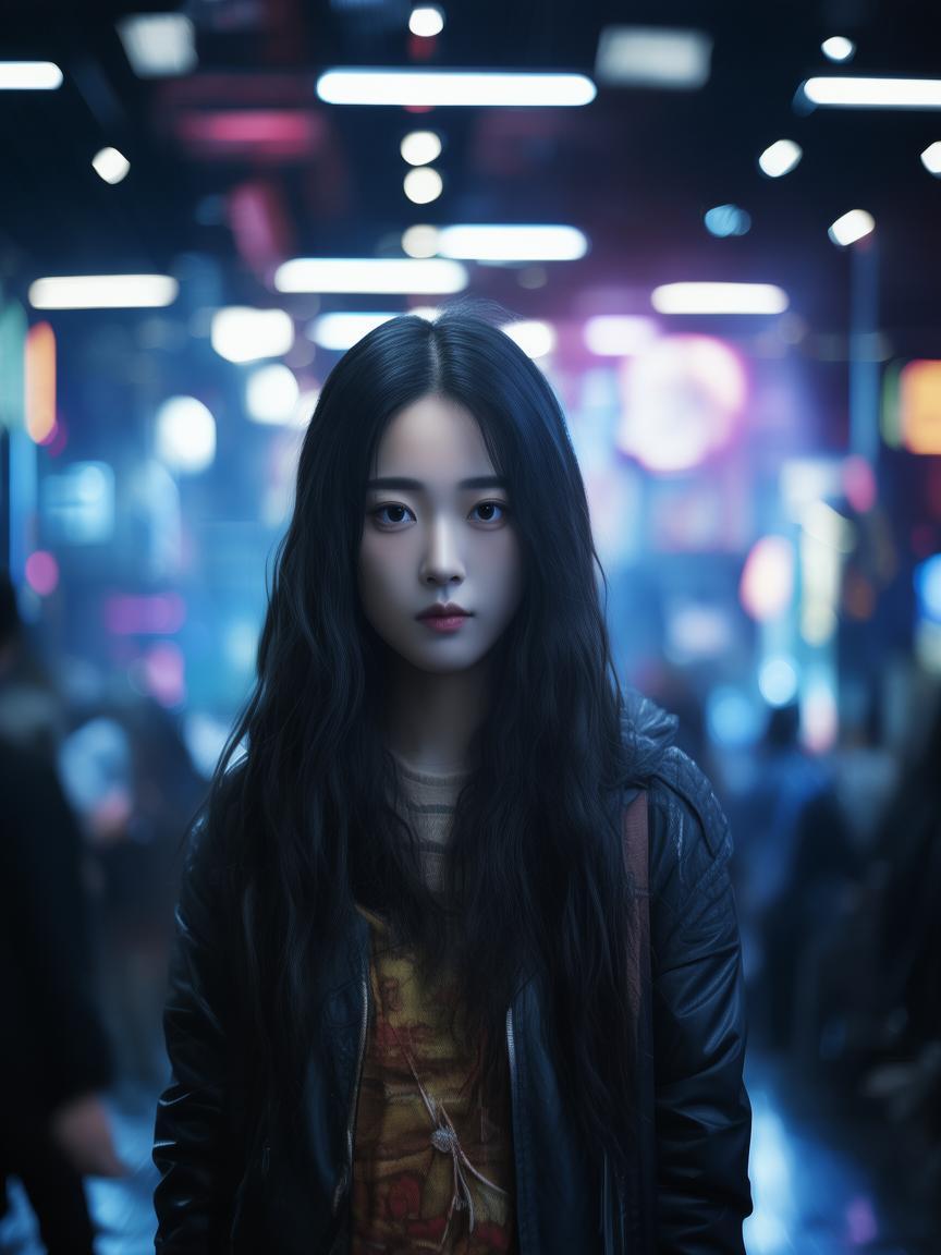 抖音刷粉怎么加盟_抖音刷粉加盟如何？插图