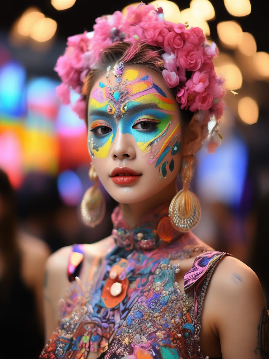 抖音开播怎么能涨粉快_抖音开播快速涨粉秘诀插图