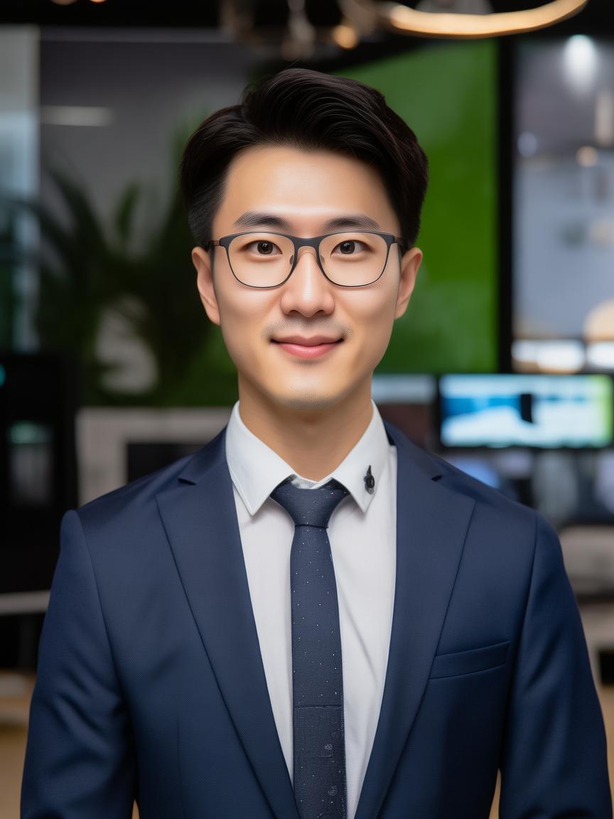 抖音粉丝牌升到16级要花多少钱_抖音16级粉丝牌价格？插图