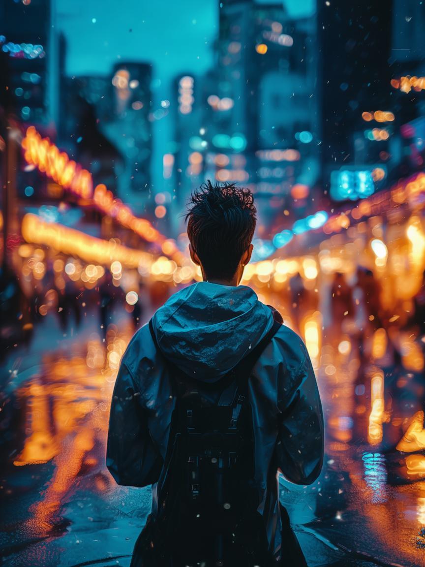 如何抖音能涨粉_抖音快速涨粉技巧插图