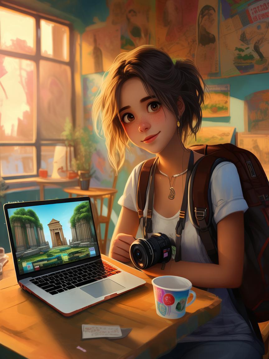 抖音什么是回访粉丝_回访粉丝怎么做？插图