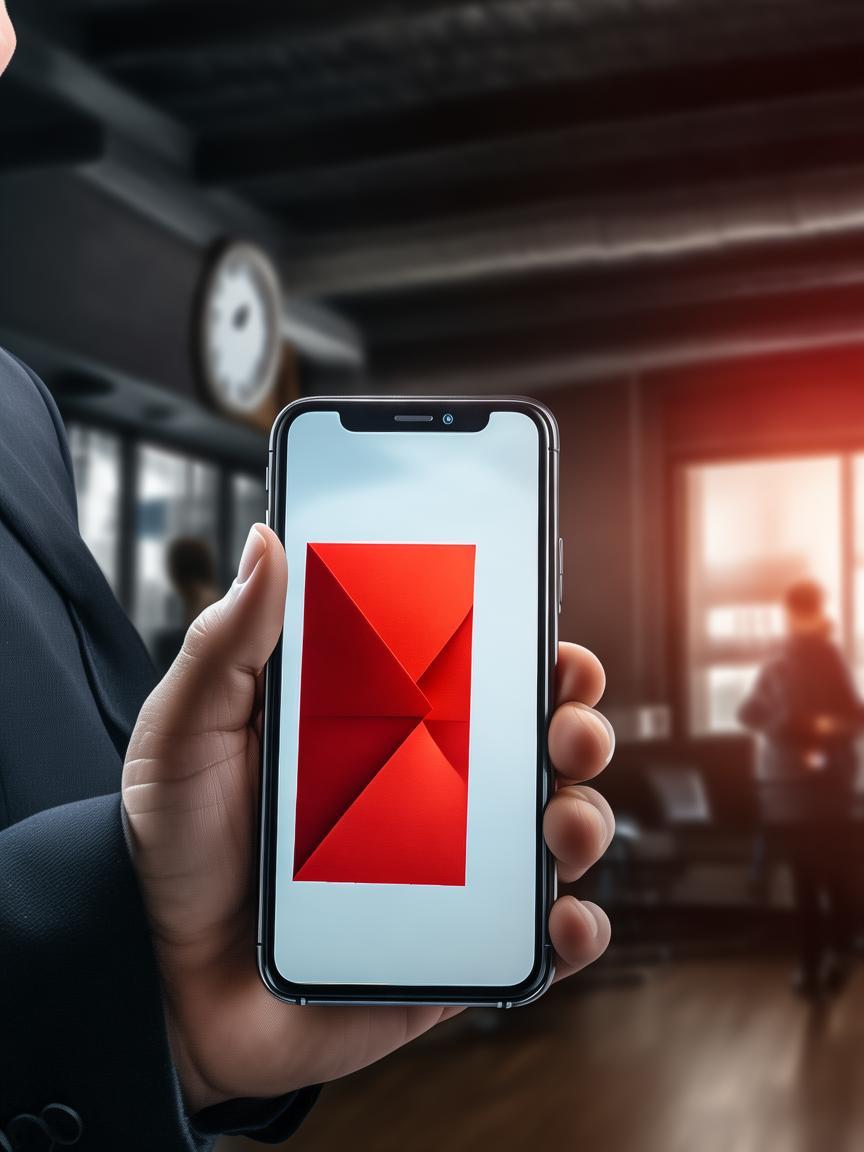 抖音加粉丝红包怎么弄_抖音红包吸粉技巧插图