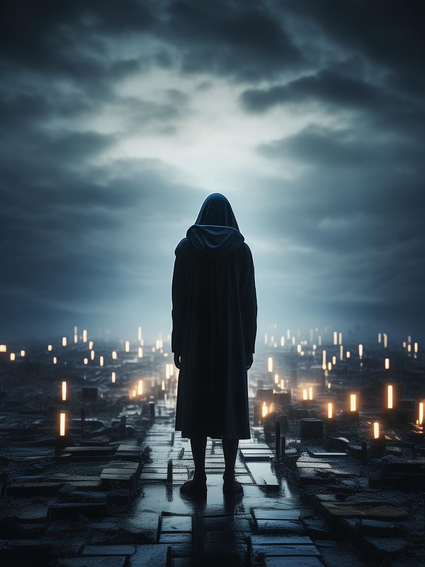 抖音热门涨粉推送怎么关闭_抖音热门涨粉推送关闭方法插图