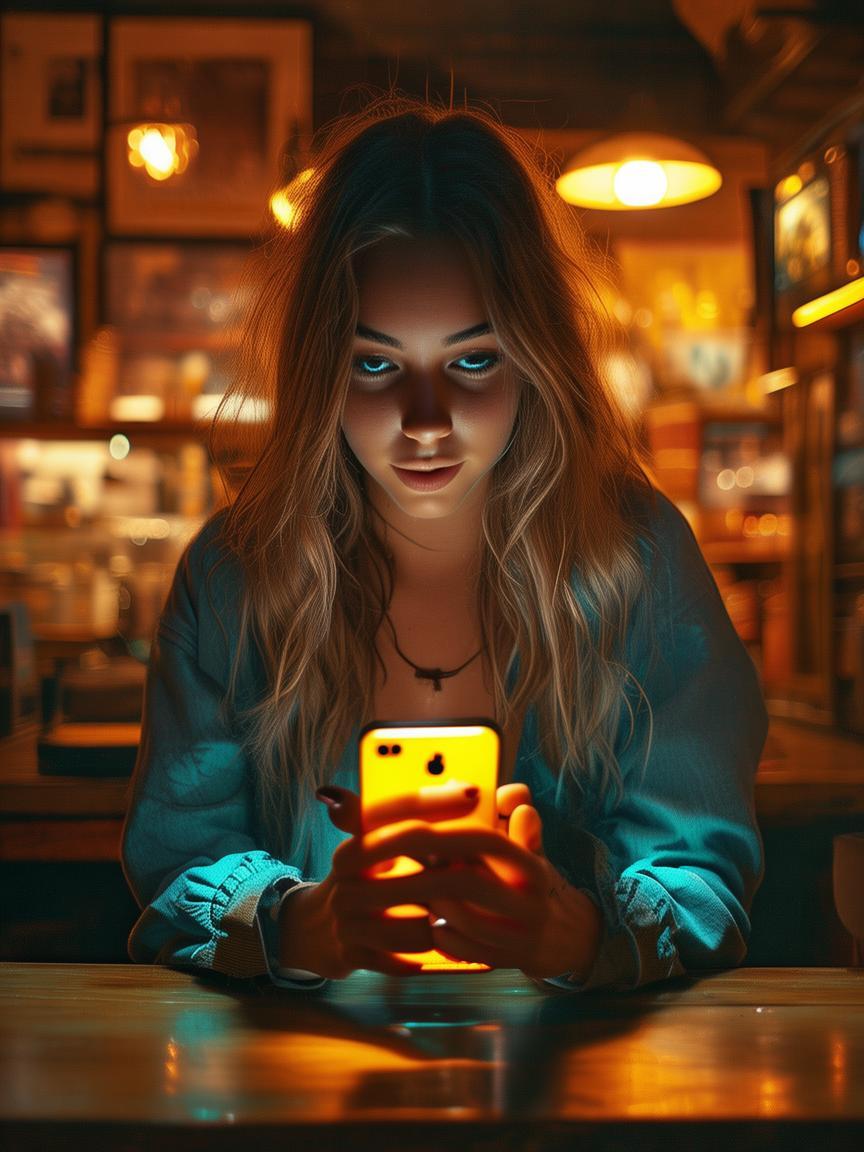 做抖音怎么可以快速涨粉_抖音快速增粉秘诀插图