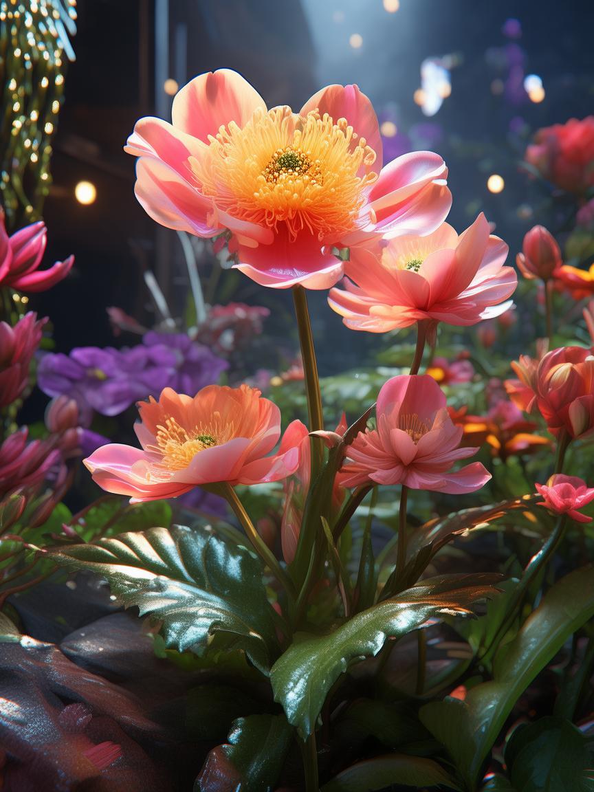 怎样增加抖音粉丝关注度_抖音增粉技巧插图