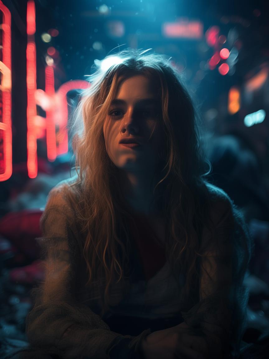 抖音播放量卡在300左右正常吗知乎_抖音300播放正常？插图