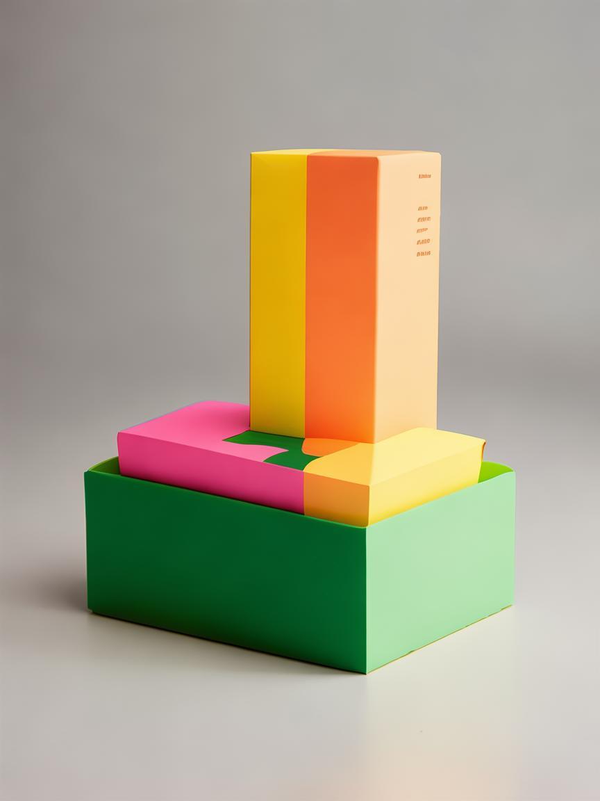 抖音做化妆品怎么涨粉的_抖音美妆涨粉技巧插图 抖音做化妆品怎么涨粉的_抖音美妆涨粉技巧插图