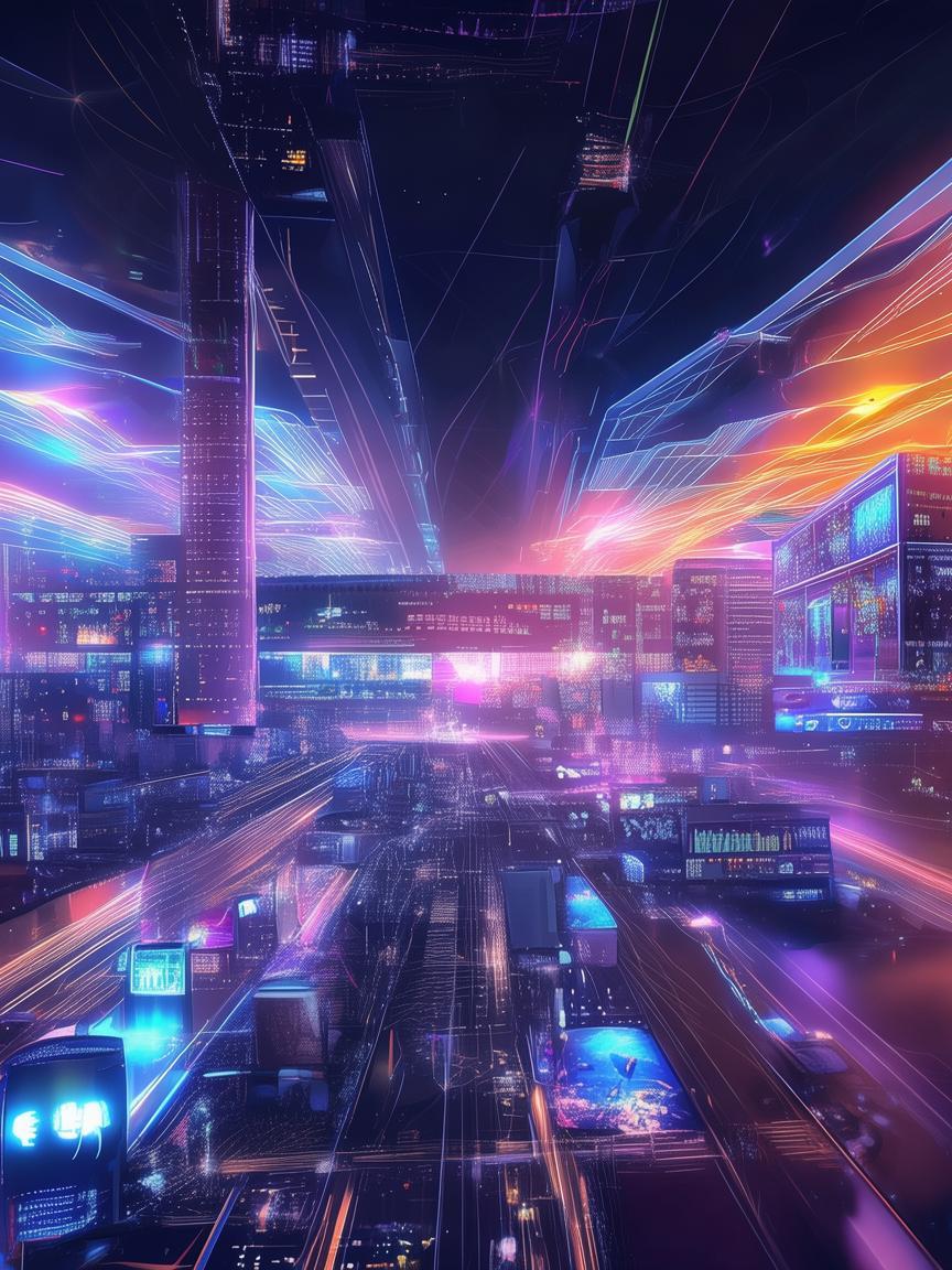 抖音合作码千川涨1000粉_抖音合作码助力千川涨粉1000+插图