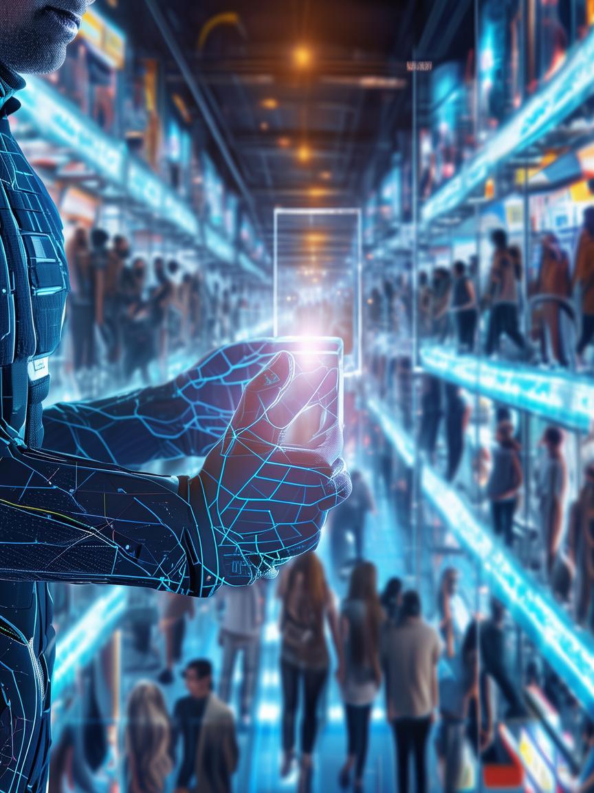 抖音获客宝是什么平台的软件_抖音获客宝平台软件？插图