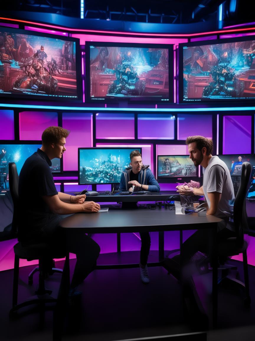 王者荣耀抖音如何涨粉_抖音涨粉秘诀插图