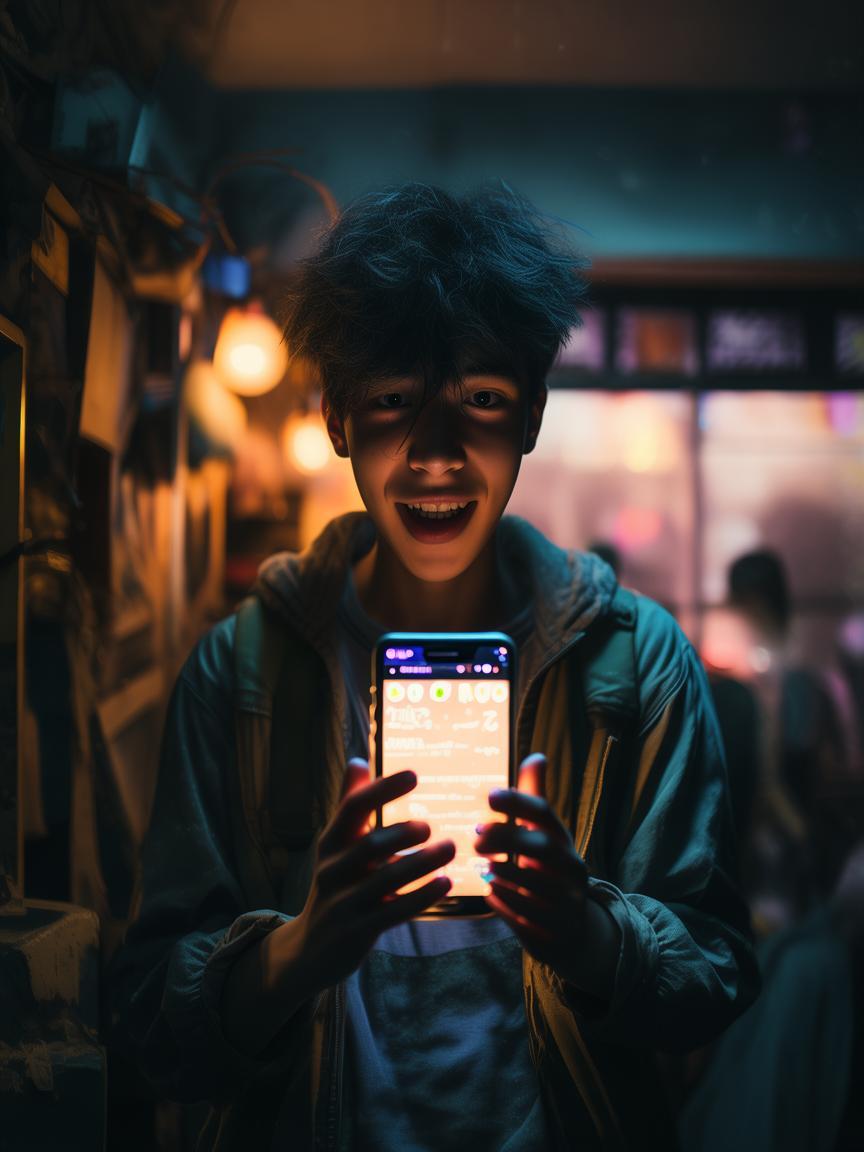 没有粉丝抖音怎么开播_无粉抖音开播技巧插图