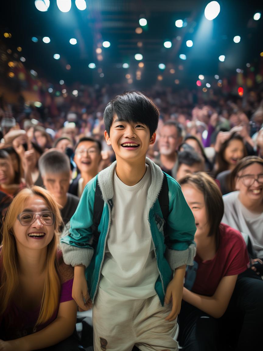 抖音宋佳是谁的粉丝_宋佳抖音粉丝是谁？插图