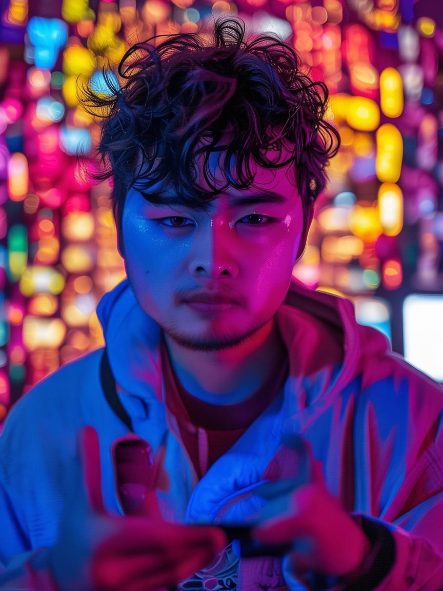 抖音快速涨粉话语怎么写_抖音涨粉话术如何撰写？插图