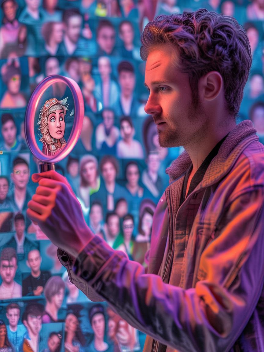 抖音豆芽如何涨粉_抖音豆芽如何快速吸粉？插图