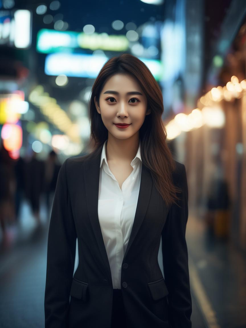 抖音官方24小时人工客服怎么转人工_如何转接抖音人工客服插图 抖音官方24小时人工客服怎么转人工_如何转接抖音人工客服插图