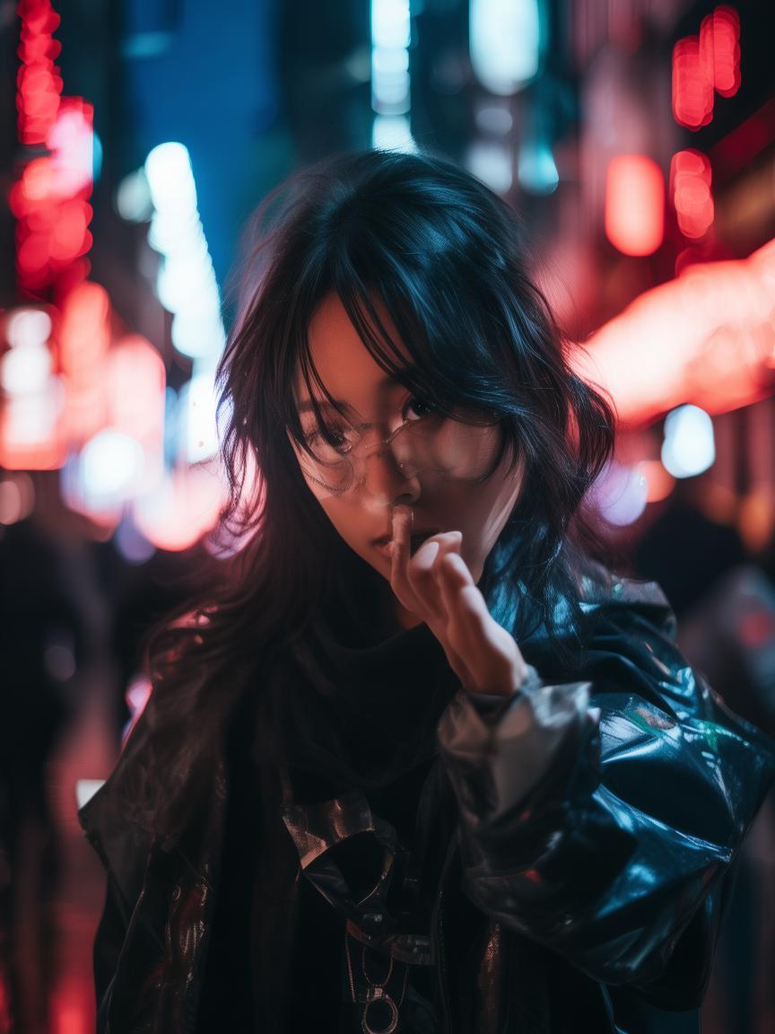 抖音评论怎样隐藏ip地址_抖音评论如何匿名插图