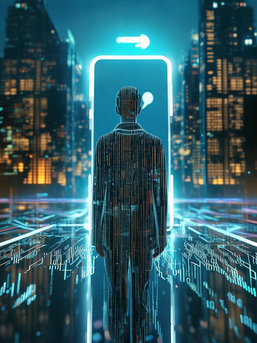 鱼爪网卖抖音号卖得出去吗_抖音号好卖吗？插图