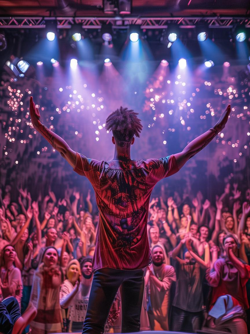 抖音里面怎么把粉丝变现_抖音粉丝变现技巧插图